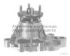 ASHUKI D067-01 Water Pump